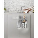 InSinkErator Evolution 200 Rozdrabniacz odpadków organicznych I75275A