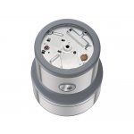 Insinkerator Evolution 200 Rozdrabniacz odpadków organicznych 78127T