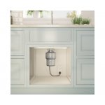 Insinkerator Evolution 200 Rozdrabniacz odpadków organicznych 78127T