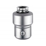 Insinkerator Evolution 200 Rozdrabniacz odpadków organicznych 78127T