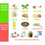 Insinkerator Evolution 250 Rozdrabniacz odpadków organicznych 78204T