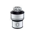 Insinkerator Evolution 250 Rozdrabniacz odpadków organicznych 78204T