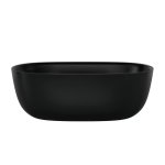Kaldewei Meisterstück Oyo Duo Wanna wolnostojąca 163x77 cool grey 90 205043530667