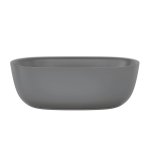Kaldewei Meisterstück Oyo Duo Wanna wolnostojąca 163x77 cool grey 70 205043530665