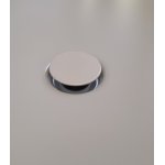 Kaldewei Meisterstück Oyo Duo Wanna wolnostojąca 163x77 warm grey 60 205043530671