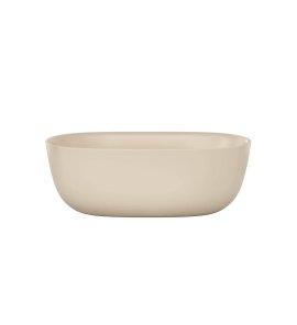Kaldewei Meisterstück Oyo Duo Wanna wolnostojąca 173x82 warm beige 20 205143530661