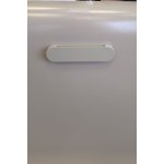 Kaldewei Meisterstück Oyo Duo Wanna wolnostojąca 173x82 warm grey 60 205143530671