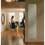 Cordivari KARIN VX grzejnik łazienkowy 450mm x 1800mm