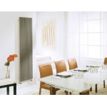 Cordivari KARIN VX TANDEM grzejnik łazienkowy 500 mm x 1800mm