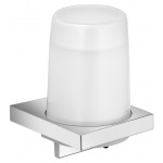 Keuco Edition 11 Dozownik do mydła, Chrom 11152019000