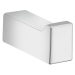 Keuco Edition 11 Haczyk na ręcznik, Chrom 11114010000