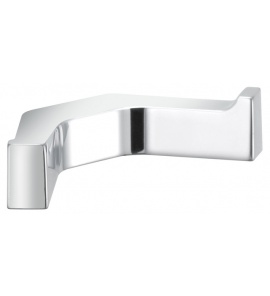 Keuco Edition 11 Haczyk na ręcznik, Chrom 11115010000