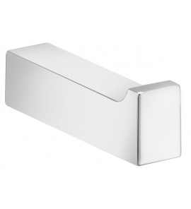 Keuco Edition 11 Haczyk na szlafrok, Chrom 11116010000