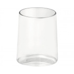 Keuco Edition 11 Kryształowy kubek 11150009000