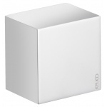 Keuco Edition 11 Przyłącze kątowe węża DN 15, Chrom 51147010000