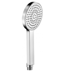 Keuco Edition 11 Słuchawka prysznicowa, Chrom 51180010300