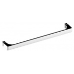 Keuco Edition 11 Uchwyt drzwi prysznicowych 500 mm, Chrom 11108010501