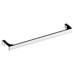 Keuco Edition 11 Uchwyt drzwi prysznicowych 500 mm, Chrom 11108010502