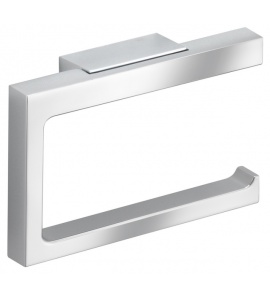 Keuco Edition 11 Uchwyt na papier toaletowy, Chrom 11162010000