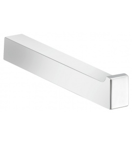 Keuco Edition 11 Uchwyt na zapasowy papier toaletowy, Chrom 11163010000