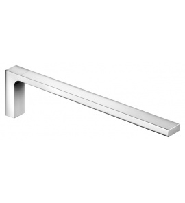 Keuco Edition 11 Wieszak na ręcznik 340 mm, Chrom 11122010000 NA MAGAZYNIE!!