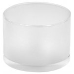 Keuco Edition 400 Dozownik do mydła (kubek), 11552009000