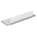 Keuco Edition 400 Półka prysznicowa 11559170000