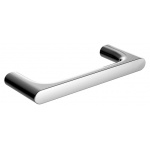 Keuco Edition 400 Uchwyt na ręcznik, Chrom 11521010000