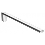 Keuco Edition 400 Wieszak na ręcznik 340 mm, Chrom 11522010000