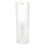 Keuco Edition 400 Wkład z kryształowego szkła 11564009000