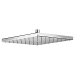 Keuco Elegance Deszczownica 250 mm, Chrom 53086010100