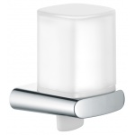Keuco Elegance Dozownik do mydła, Chrom 11652019000