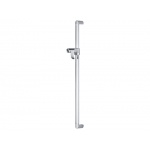 Keuco Elegance Drążęk prysznicowy 900 mm, Chrom 51685010900