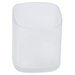 Keuco Elegance Pojemnik do dozownika mydła 11652009000