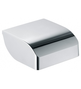 Keuco Elegance Uchwyt na papier toaletowy, Chrom 11660010000