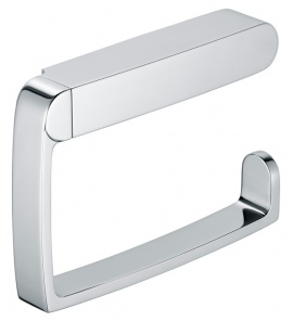 Keuco Elegance Uchwyt na papier toaletowy, Chrom 11662010000