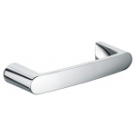 Keuco Elegance Uchwyt na ręcznik, Chrom 11621010000