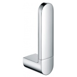 Keuco Elegance Uchwyt na zapasowy papier toaletowy, Chrom 11663010000