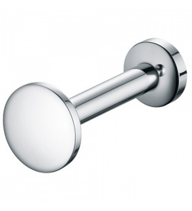 Keuco Elegance Wieszak na szlafrok, Chrom 11616010000