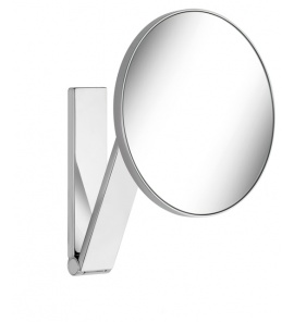 Keuco iLook_move Lusterko kosmetyczne, Chrom 17612010000