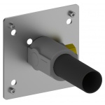 Keuco IXMO Funkcyjny zestaw podtynkowy uniwersalny DN 15, 59547000170