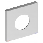 Keuco IXMO Rozeta dekoracyjna do baterii jednouchwytowej, Chrom 59551010092