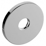 Keuco IXMO Rozeta dekoracyjna, Chrom 59545010091