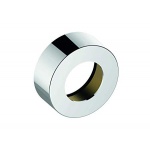 Keuco IXMO Rozeta przedłużająca, Chrom 59551010281