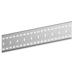 Keuco IXMO Szyna montażowa 1250 mm 59570000003