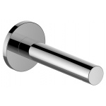 Keuco IXMO Wylewka wanowa, 152 mm Chrom 59545010001