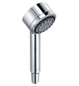Keuco Plan Blue Słuchawka prysznicowa, Chrom 53980010300