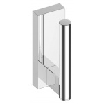 Keuco Plan Care Płyta pokrywajaca, Chrom 34903010001