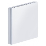 Keuco Plan Care Płyta pokrywajaca, Chrom 34902010000