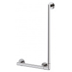 Keuco Plan Care Uchwyt ścienny 90°, Chrom 34906010306